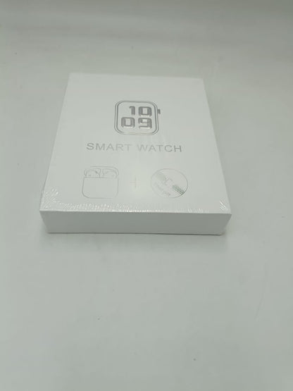 26 Pro Smart Watch