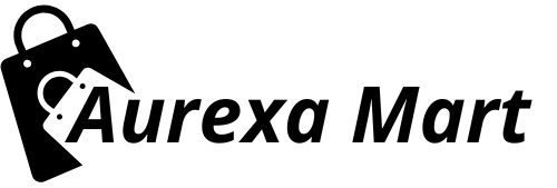 Aurexa Mart