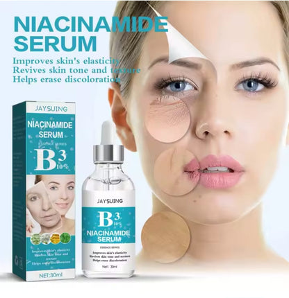 Jaysuing - Nincamide Serum (Original)